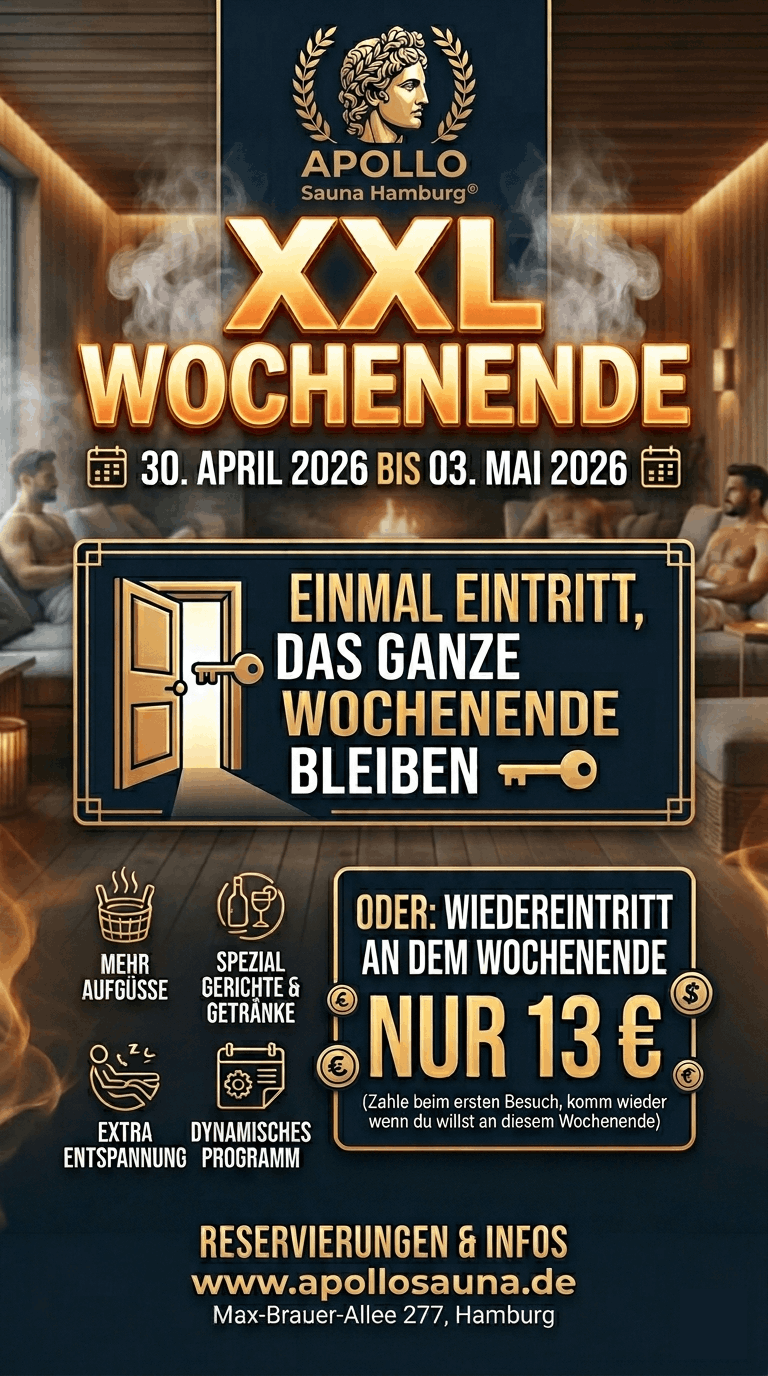 Ostermontag