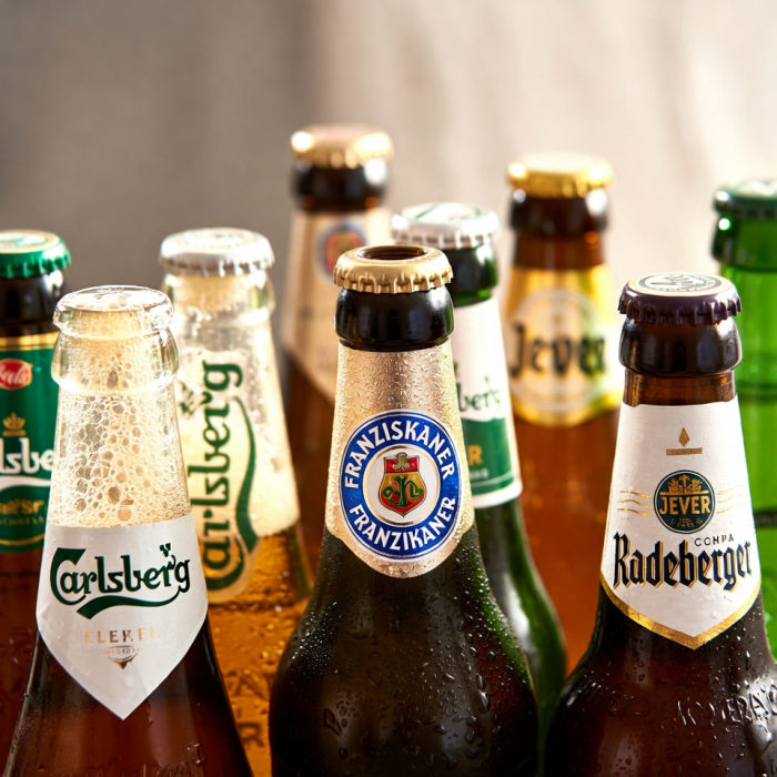 Mobirise Website Builder